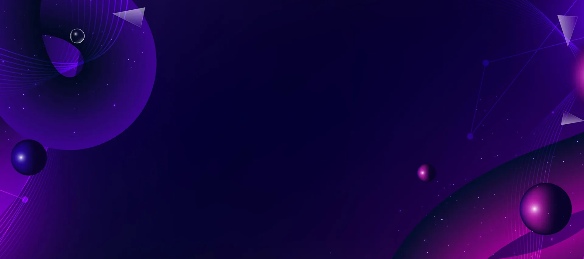 Service background image